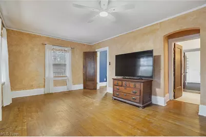 205 Edgerton Road, Akron, OH 44303 - Photo 20