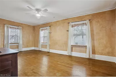 205 Edgerton Road, Akron, OH 44303 - Photo 18