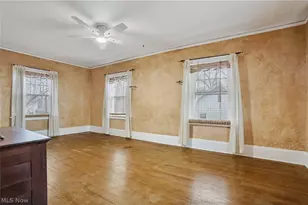 205 Edgerton Rd, Akron, OH 44303 - Photo 18