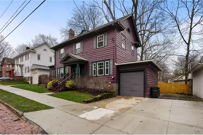 205 Edgerton Road, Akron, OH 44303 - Photo 28