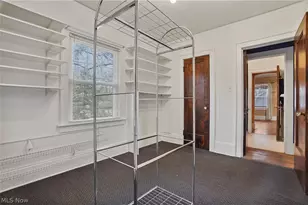 205 Edgerton Rd, Akron, OH 44303 - Photo 24