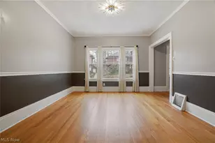 205 Edgerton Rd, Akron, OH 44303 - Photo 12