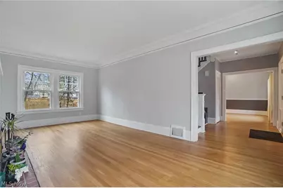 205 Edgerton Road, Akron, OH 44303 - Photo 4