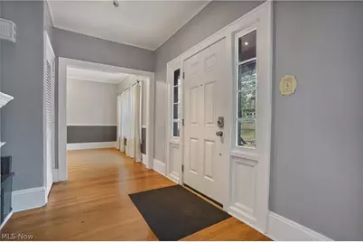 205 Edgerton Road, Akron, OH 44303 - Photo 2