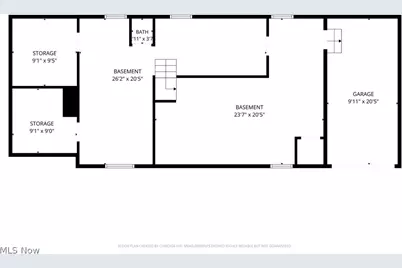 205 Edgerton Road, Akron, OH 44303 - Photo 30