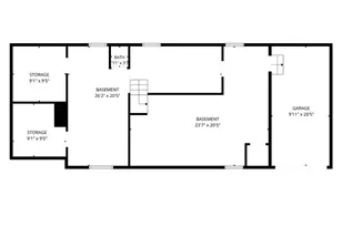 205 Edgerton Rd, Akron, OH 44303 - Photo 30