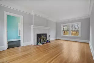 205 Edgerton Rd, Akron, OH 44303 - Photo 6