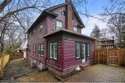 205 Edgerton Road, Akron, OH 44303 - Photo 10