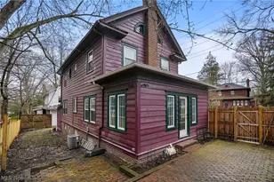 205 Edgerton Rd, Akron, OH 44303 - Photo 10