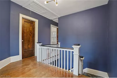 205 Edgerton Road, Akron, OH 44303 - Photo 16