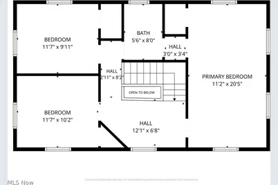 205 Edgerton Road, Akron, OH 44303 - Photo 32