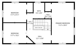 205 Edgerton Rd, Akron, OH 44303 - Photo 32