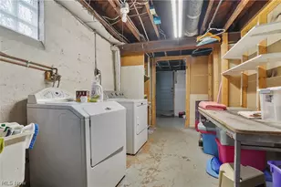 205 Edgerton Rd, Akron, OH 44303 - Photo 26