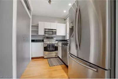 205 Edgerton Road, Akron, OH 44303 - Photo 14