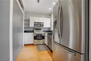 205 Edgerton Rd, Akron, OH 44303 - Photo 14