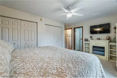 8000 Norriton Circle NW, North Canton, OH 44720 - Photo 18