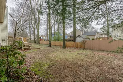 8000 Norriton Circle NW, North Canton, OH 44720 - Photo 28