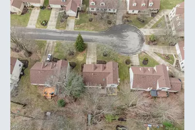 8000 Norriton Circle NW, North Canton, OH 44720 - Photo 32