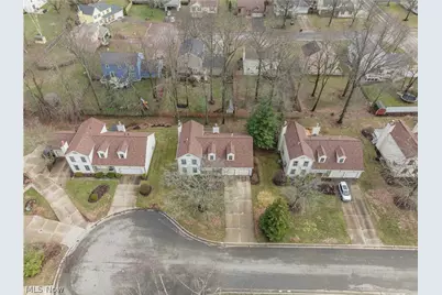 8000 Norriton Circle NW, North Canton, OH 44720 - Photo 30