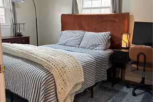 5990 Noel St, Louisville, OH 44641 - Photo 6