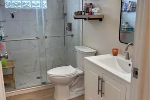 5990 Noel St, Louisville, OH 44641 - Photo 4