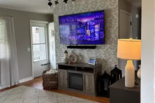 5990 Noel St, Louisville, OH 44641 - Photo 2