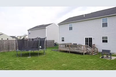 2207 Fowl Road, Elyria, OH 44035 - Photo 30