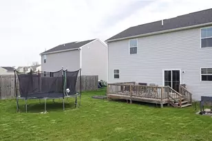 2207 Fowl Rd, Elyria, OH 44035 - Photo 30