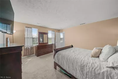 2207 Fowl Road, Elyria, OH 44035 - Photo 14