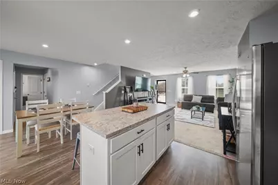 2207 Fowl Road, Elyria, OH 44035 - Photo 4