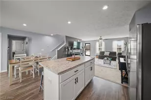 2207 Fowl Rd, Elyria, OH 44035 - Photo 4