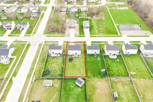 2207 Fowl Rd, Elyria, OH 44035 - Photo 34