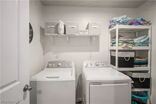 2207 Fowl Rd, Elyria, OH 44035 - Photo 24