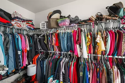 2207 Fowl Road, Elyria, OH 44035 - Photo 16