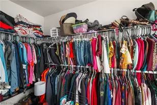 2207 Fowl Rd, Elyria, OH 44035 - Photo 16