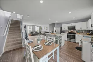 2207 Fowl Rd, Elyria, OH 44035 - Photo 8