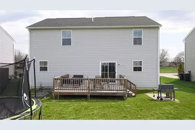 2207 Fowl Road, Elyria, OH 44035 - Photo 28
