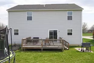 2207 Fowl Rd, Elyria, OH 44035 - Photo 28