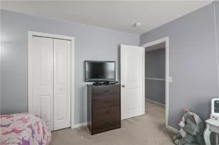 2207 Fowl Rd, Elyria, OH 44035 - Photo 22