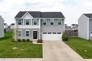 2207 Fowl Rd, Elyria, OH 44035 - Photo 2