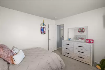 2207 Fowl Road, Elyria, OH 44035 - Photo 18