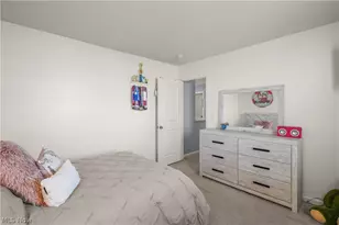 2207 Fowl Rd, Elyria, OH 44035 - Photo 18