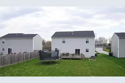 2207 Fowl Road, Elyria, OH 44035 - Photo 32