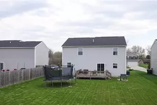 2207 Fowl Rd, Elyria, OH 44035 - Photo 32