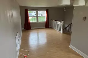 1378 Devon Dr NW, North Canton, OH 44720 - Photo 6