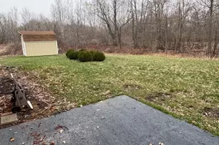 1378 Devon Dr NW, North Canton, OH 44720 - Photo 4