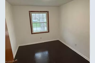 1378 Devon Drive NW, North Canton, OH 44720 - Photo 12