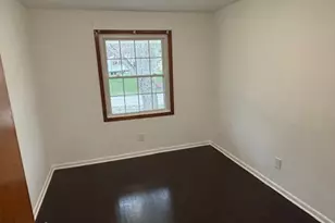 1378 Devon Dr NW, North Canton, OH 44720 - Photo 12