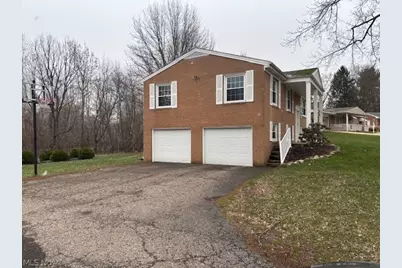 1378 Devon Drive NW, North Canton, OH 44720 - Photo 2