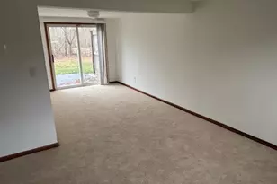 1378 Devon Dr NW, North Canton, OH 44720 - Photo 8